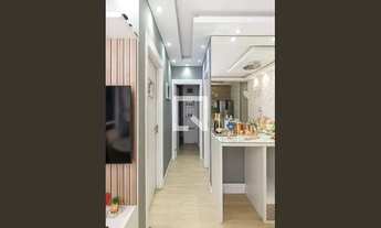 Imagem 5: Apartamento para Aluguel - Penha, 2 Quartos, 49 m2