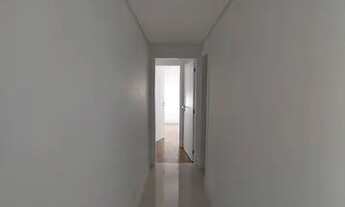 Imagem 7: Aluguel Apartamento com 3 dormitórios