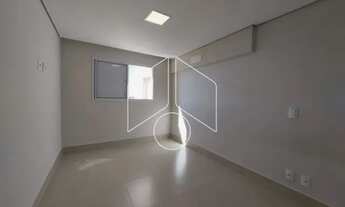 Imagem 7: Residencial Apartamento em Marília