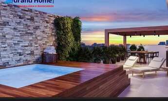 Imagem 7: Apartamento 3 quartos em Praia do Canto