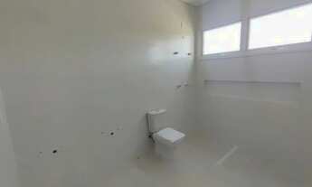 Imagem 4: Condomínio Fechado para Venda em Florianópolis, São João do Rio Vermelho, 3 dormitórios, 2