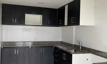 Imagem 4: Apartamento de 3 suítes Condomínio Reserva das Águas