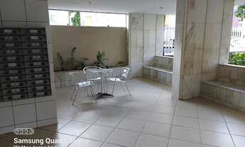 Imagem: Melhor custo beneficio da região! Apartamento