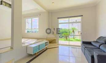 Imagem 6: COTIA - Casa de Condomínio - Granja Viana