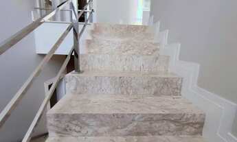 Imagem 6: Casa à venda em Palhoça/SC