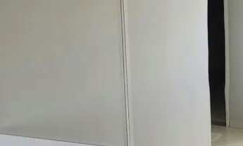 Imagem 3: Apartamento Vila Tesouro