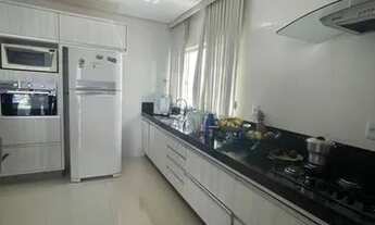 Imagem 5: Casa para venda tem 200 metros quadrados com 3 quartos