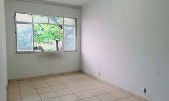 Imagem 2: Apartamento para venda possui 85 metros quadrados com 2 quartos em Penha - Rio de Janeiro