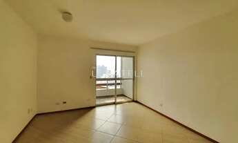 Imagem 6: Excelente apartamento no Edifício Rio Branco para locação em Cascavel