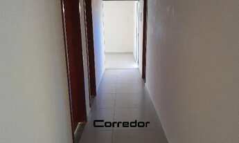 Imagem 2: Casa pra locação direto com o proprietário