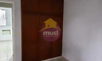 Imagem 7: Apartamento para à venda no bairro VILA ITALIA, em São José do Rio Preto - SP