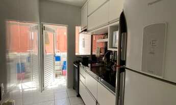 Imagem 6: Oportunidade em Capoeiras - Florianópolis