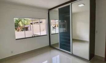 Imagem 3: SAN- CASA NO IPSEP