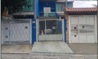 Imagem: COND RES SARGENTO MANUEL ALBOZ - Oportunidade