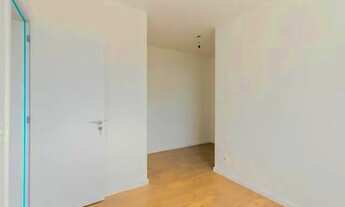 Imagem 5: Apartamento para venda com 68 metros quadrados com 2 quartos em Água Branca - São Paulo