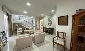 Imagem 2: Venda Casa com 4 dormitórios