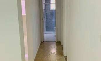 Imagem 6: Apartamento com 2 dormitórios para alugar, 92 m² por R$ 3.000,00/mês - Canto do Forte - Pr