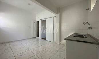 Imagem 4: São Paulo - Casa Comercial - Saúde