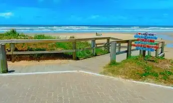 Imagem 6: Sobrado para Venda - 121.43m², 3 dormitórios, sendo 1 suites, 2 vagas - Capão Novo