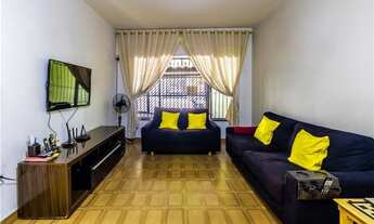 Imagem: São Paulo - Casa Padrão - Jardim Maringá