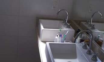 Imagem 4: Casa em condomínio de alto padrão Salto - SP