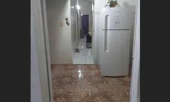 Imagem 5: Galileia 01 Casa com 2 dormitórios