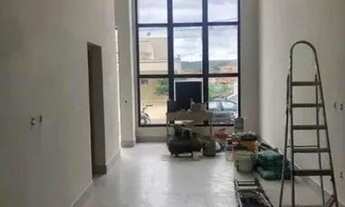 Imagem 7: Casa para venda com 200 metros quadrados com 2 quartos em André Carloni - Serra - Espírito