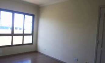 Imagem 3: Apartamento com 3 dormitórios para alugar, 65 m² por R$ 2.542,21/mês - Vila Yara - Osasco