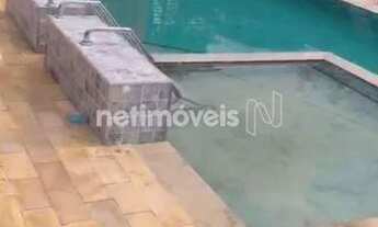 Imagem 4: Locação Apartamento 2 quartos Vale das Amendoeiras Contagem