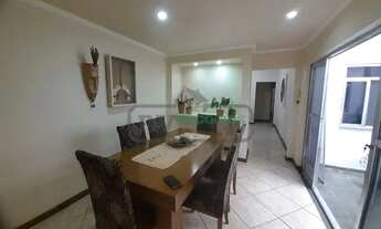 Imagem 6: RV4248DM7. Apartamento garden com 250 m² no São Mateus - Juiz de Fora - MG