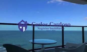 Imagem 7: Apartamento Apartamento com 1 dormitório