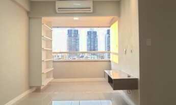 Imagem 5: SANTA TERESA - 2/4 COM VARANDA INTEGRADA, WC SOCIAL, 2 VAGAS, PRONTO PARA MORAR