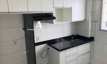 Imagem 3: Ap 1º andar no Recanto do Sol, 2 quartos