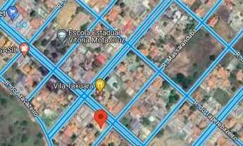 Imagem: Apartamento para alugar no Bairro Paraviana