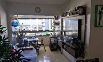 Imagem 2: Supremo Jardins 67355