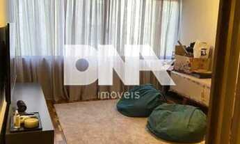 Imagem 5: Entrar E Morar Apartamento com 3 dormitórios