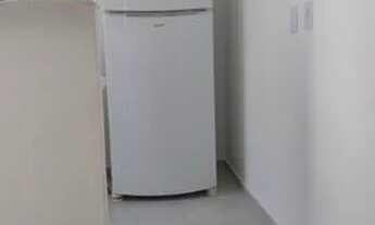 Imagem 6: Apto em Jardim das Figueiras - Guarus