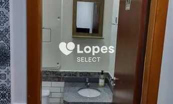 Imagem 5: Sala comercial para locação no Alphaville Campinas Condomínio Alpha Business