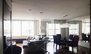 Imagem 2: Apartamento à Venda - Bela Vista, 2 Quartos, 185 m2