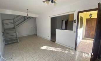 Imagem 5: Sobrado com 3 dormitórios à venda, 160 m² por R$ 860.000,00 - Centro - Canoas/RS