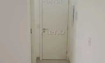 Imagem 2: Locação Apartamento com 3 dormitórios