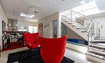 Imagem 3: Venda Casa com 5 dormitórios