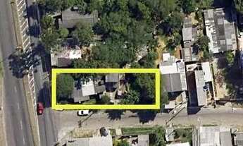 Imagem 2: Terreno para venda em Porto Alegre - Lomba do PInheiro