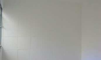 Imagem 7: Casa de condomínio térrea para aluguel tem 55 metros quadrados com 2 quartos