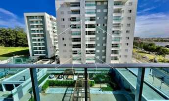 Imagem 3: Residencial Apartamento em Marília