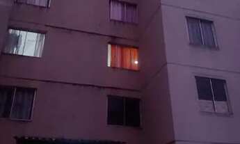 Imagem 2: Apartamento Apartamento com 2 dormitórios