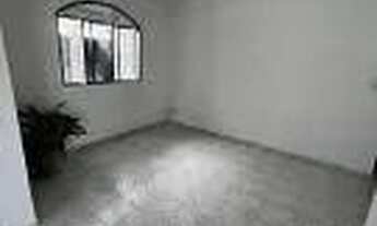 Imagem 5: VA Casa para venda tem 10 metros quadrados com 3 quartos em Santos Dumont - Aracaju - SE