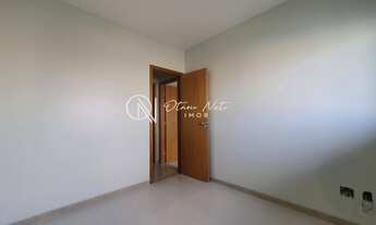 Imagem 7: Condomínio Celebration Residence Alugo!