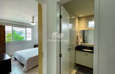 Imagem 7: VILA VELHA - Casa Padrão - PONTA DA FRUTA