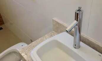 Imagem 7: Sobrado para venda com 115 metros quadrados com 3 quartos